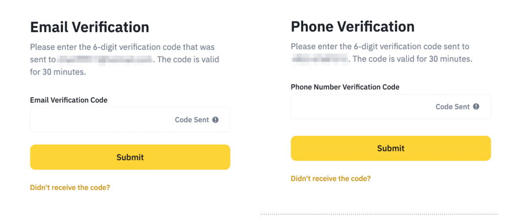How to Day Trade Crypto on Binance for Beginners (Step by Step Guide)