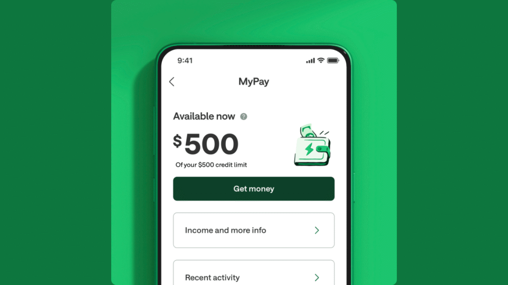 Best Loan App in the US: 10 Loan Apps That Give You Instant Cash When You Need Help