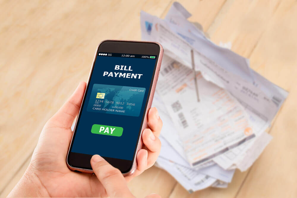 How To Improve Credit Score Fast Step By Step