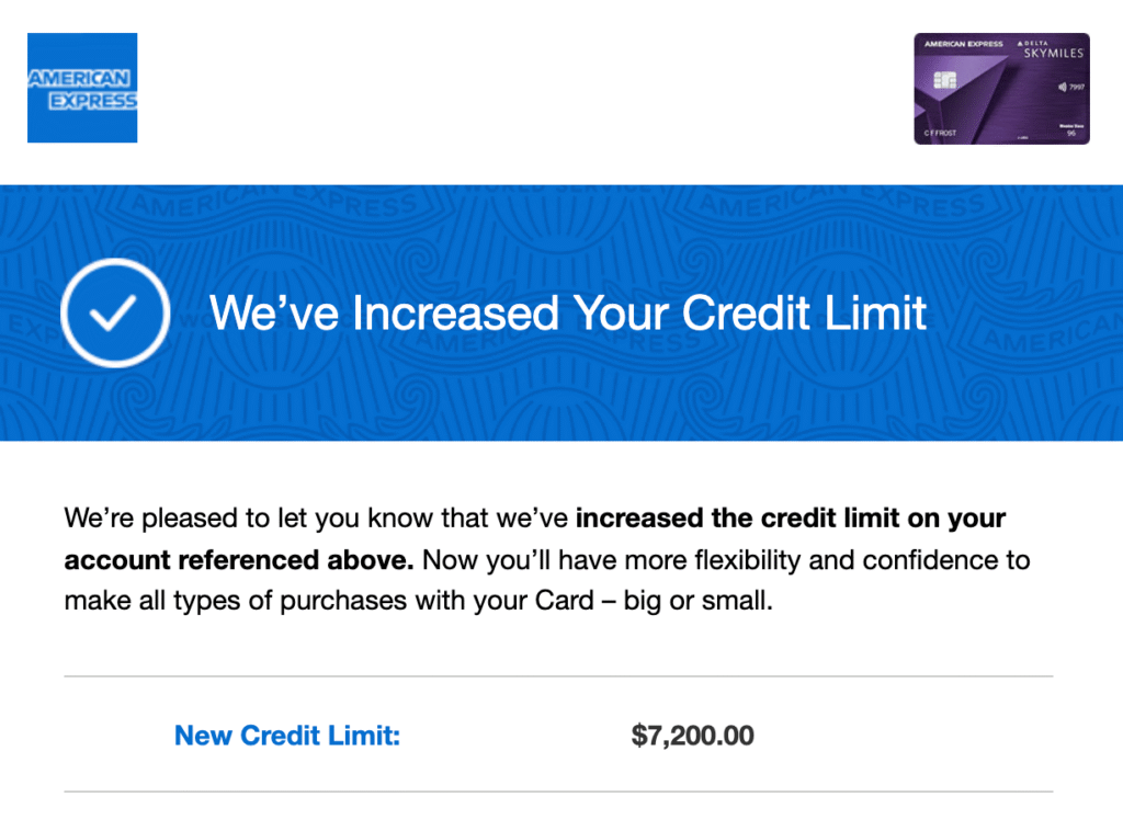 How To Improve Credit Score Fast Step By Step