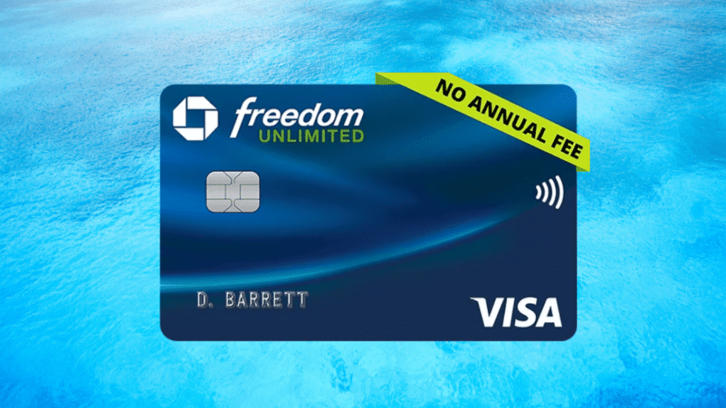15 Best Rewards Credit Cards in the US for Travel, Cash Back