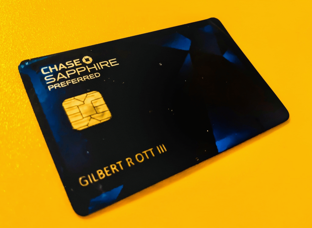 15 Best Rewards Credit Cards in the US for Travel, Cash Back