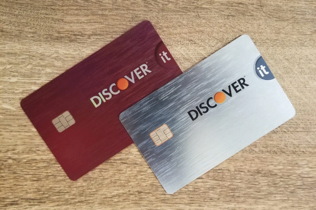 15 Best Rewards Credit Cards in the US for Travel, Cash Back