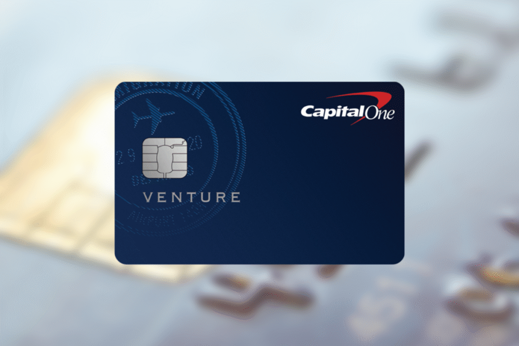 15 Best Rewards Credit Cards in the US for Travel, Cash Back
