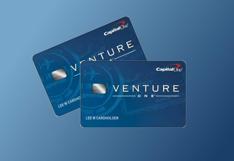 15 Best Rewards Credit Cards in the US for Travel, Cash Back