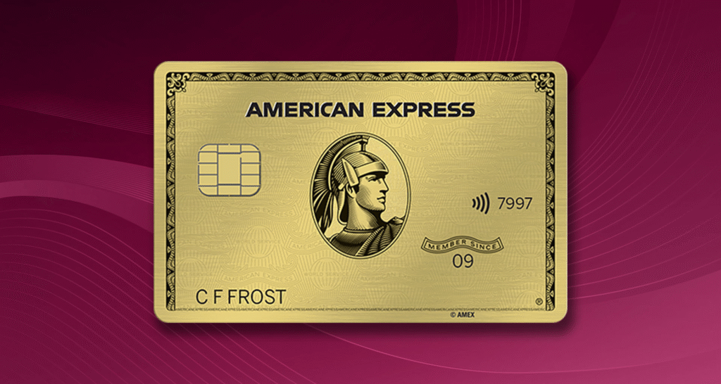 15 Best Rewards Credit Cards in the US for Travel, Cash Back
