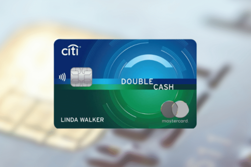 15 Best Rewards Credit Cards in the US for Travel, Cash Back