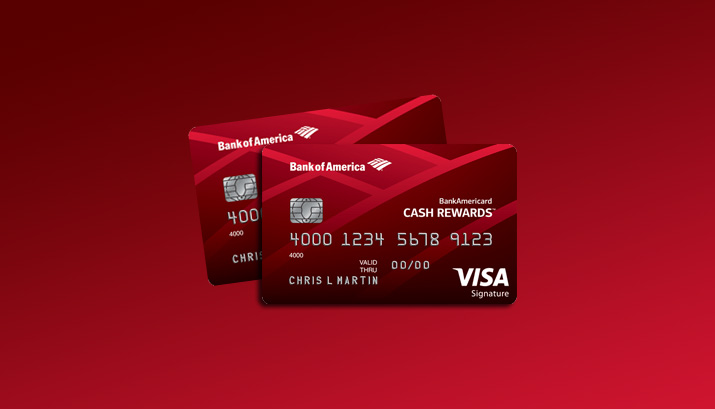15 Best Rewards Credit Cards in the US for Travel, Cash Back