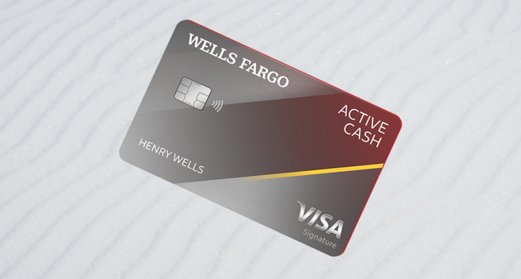 15 Best Rewards Credit Cards in the US for Travel, Cash Back