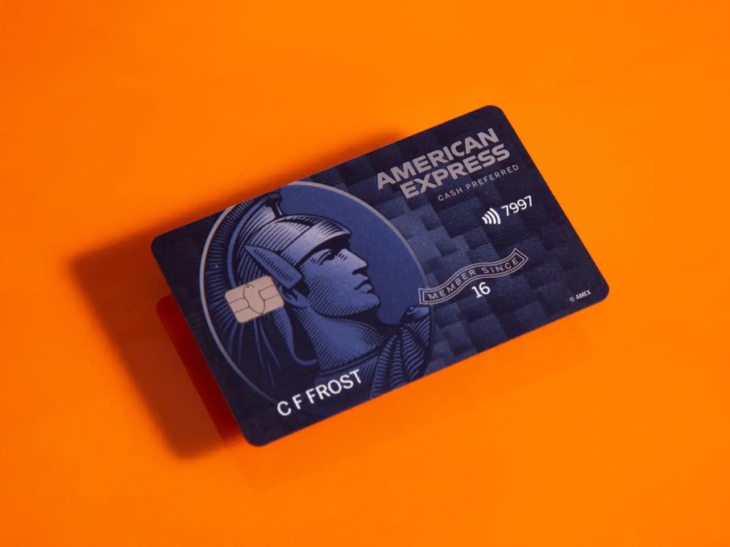 15 Best Rewards Credit Cards in the US for Travel, Cash Back