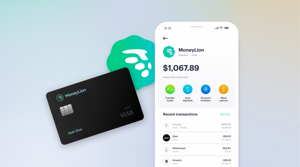 Best Loan App in the US: 10 Loan Apps That Give You Instant Cash When You Need Help