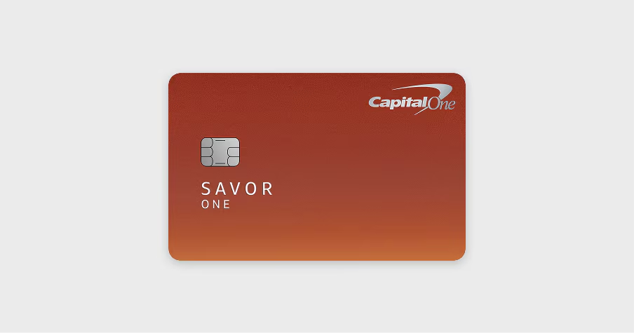 15 Best Rewards Credit Cards in the US for Travel, Cash Back