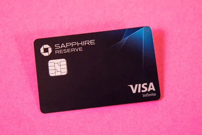 15 Best Rewards Credit Cards in the US for Travel, Cash Back