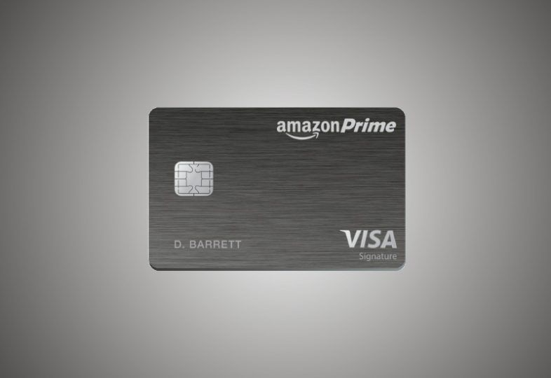 15 Best Rewards Credit Cards in the US for Travel, Cash Back