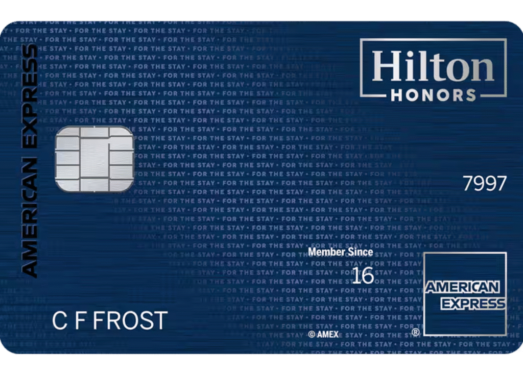 15 Best Rewards Credit Cards in the US for Travel, Cash Back