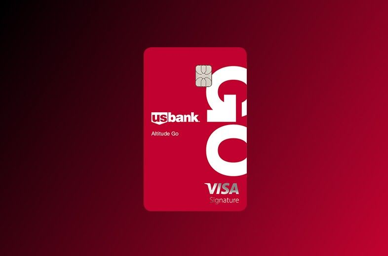 15 Best Rewards Credit Cards in the US for Travel, Cash Back
