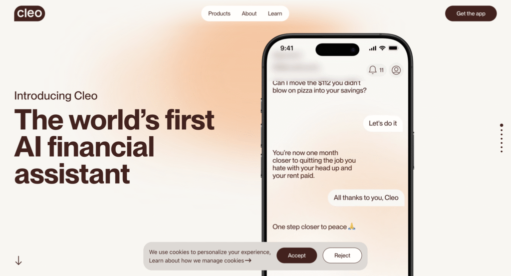 Best Loan App in the US: 10 Loan Apps That Give You Instant Cash When You Need Help