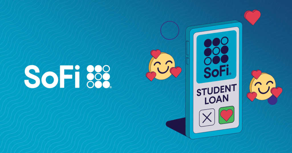Best Loan App in the US: 10 Loan Apps That Give You Instant Cash When You Need Help